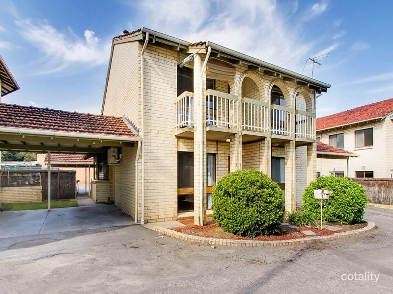 7/167 North East Rd, Manningham, SA 5086