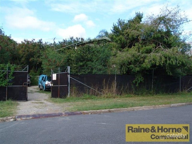 16a Atherton St, Woolloongabba, QLD 4102