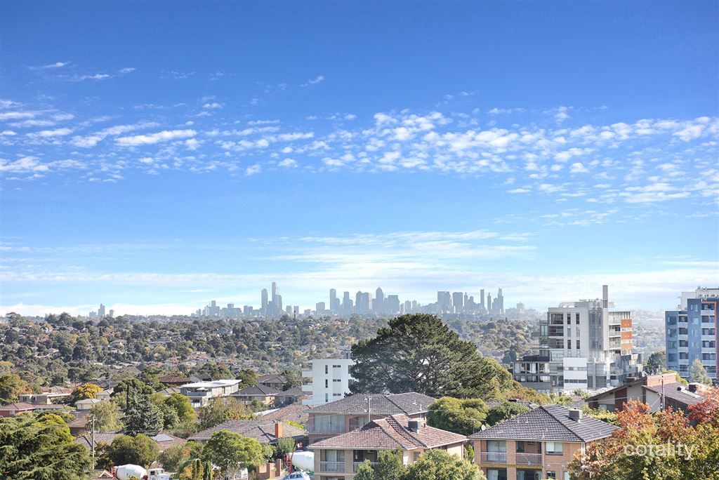 305/8 Hepburn Rd, Doncaster, VIC 3108