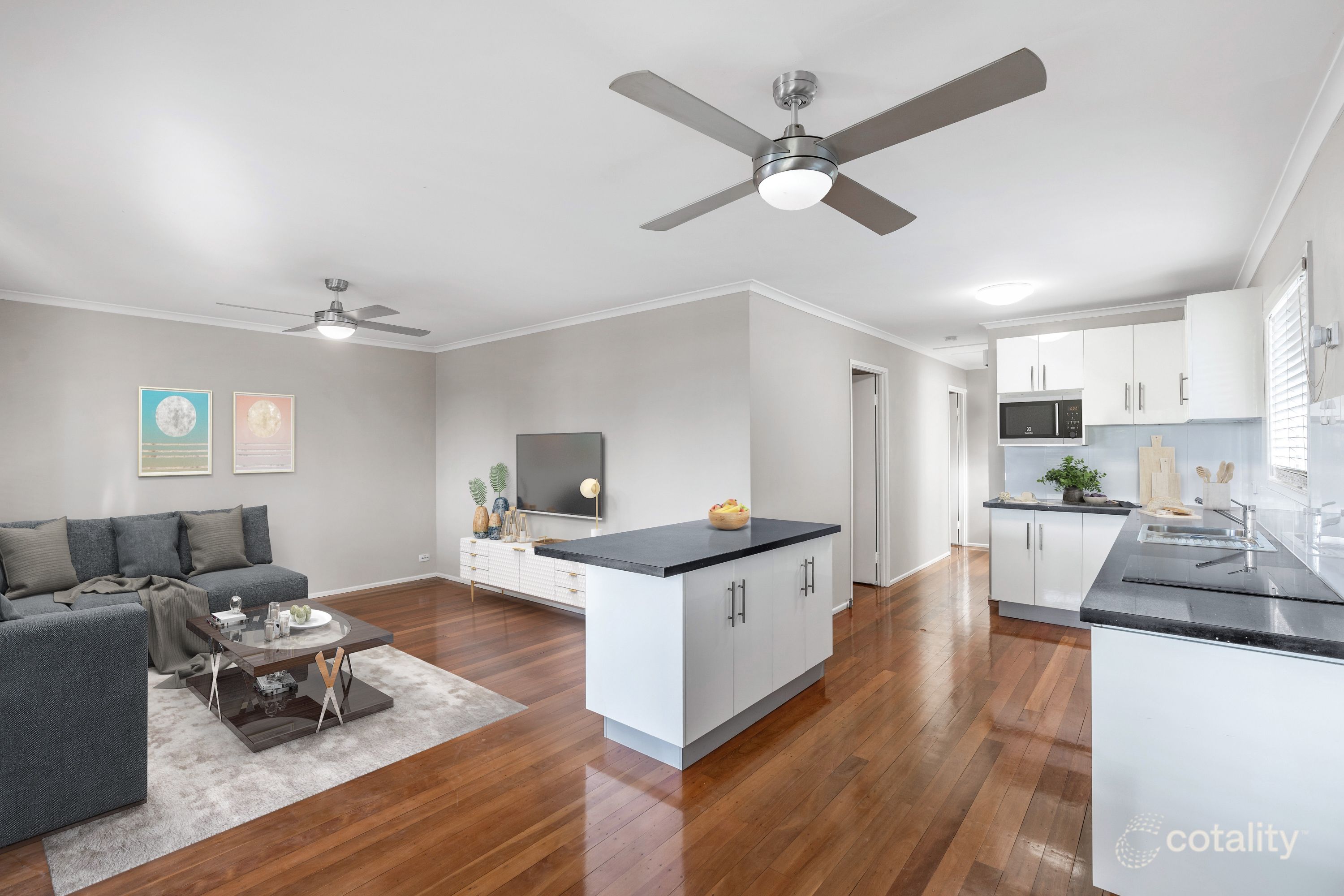 15 State St, Hemmant, QLD 4174