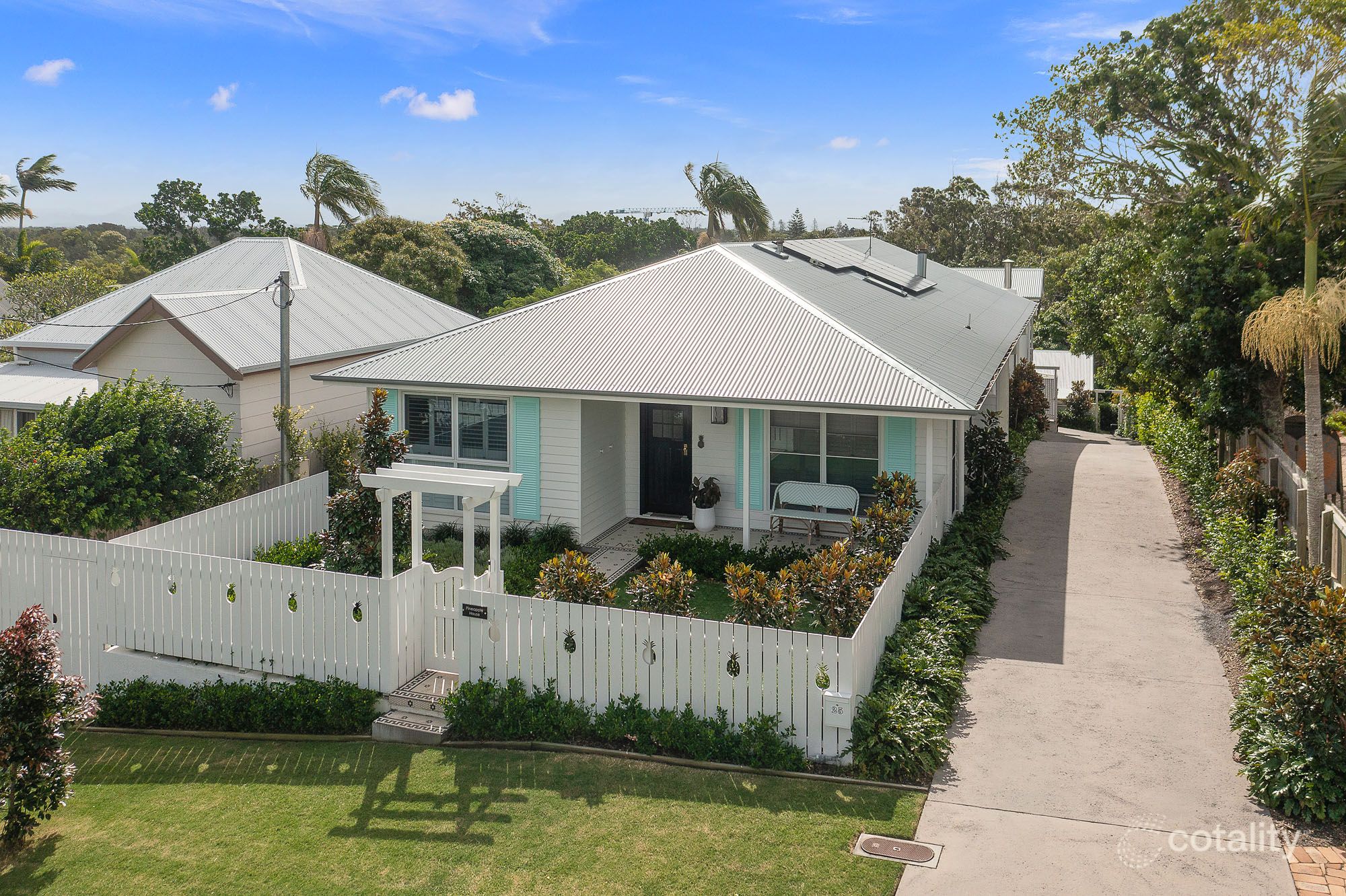 25 Keats St, Byron Bay, NSW 2481