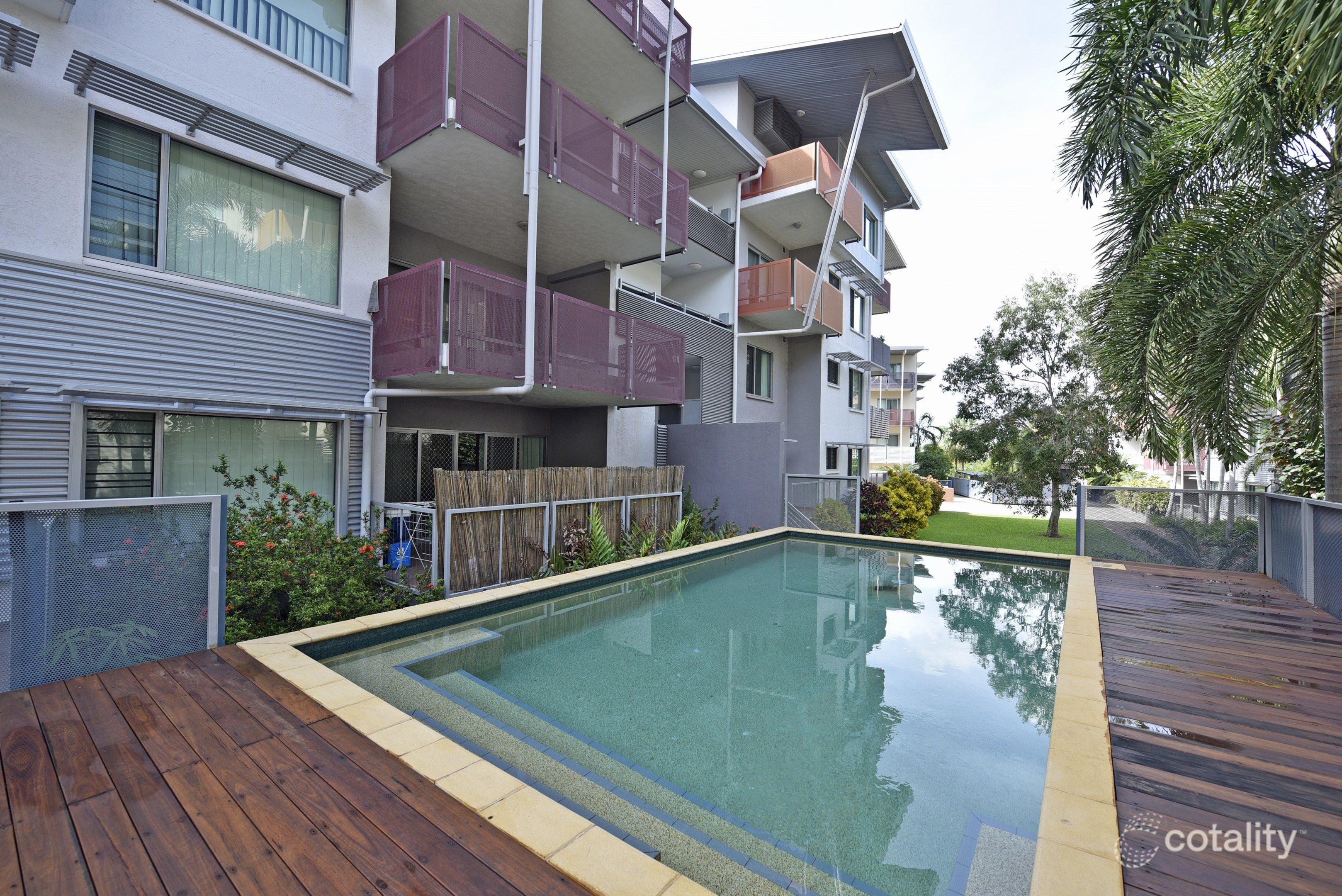 75/5 Michie Ct, Bayview, NT 0820