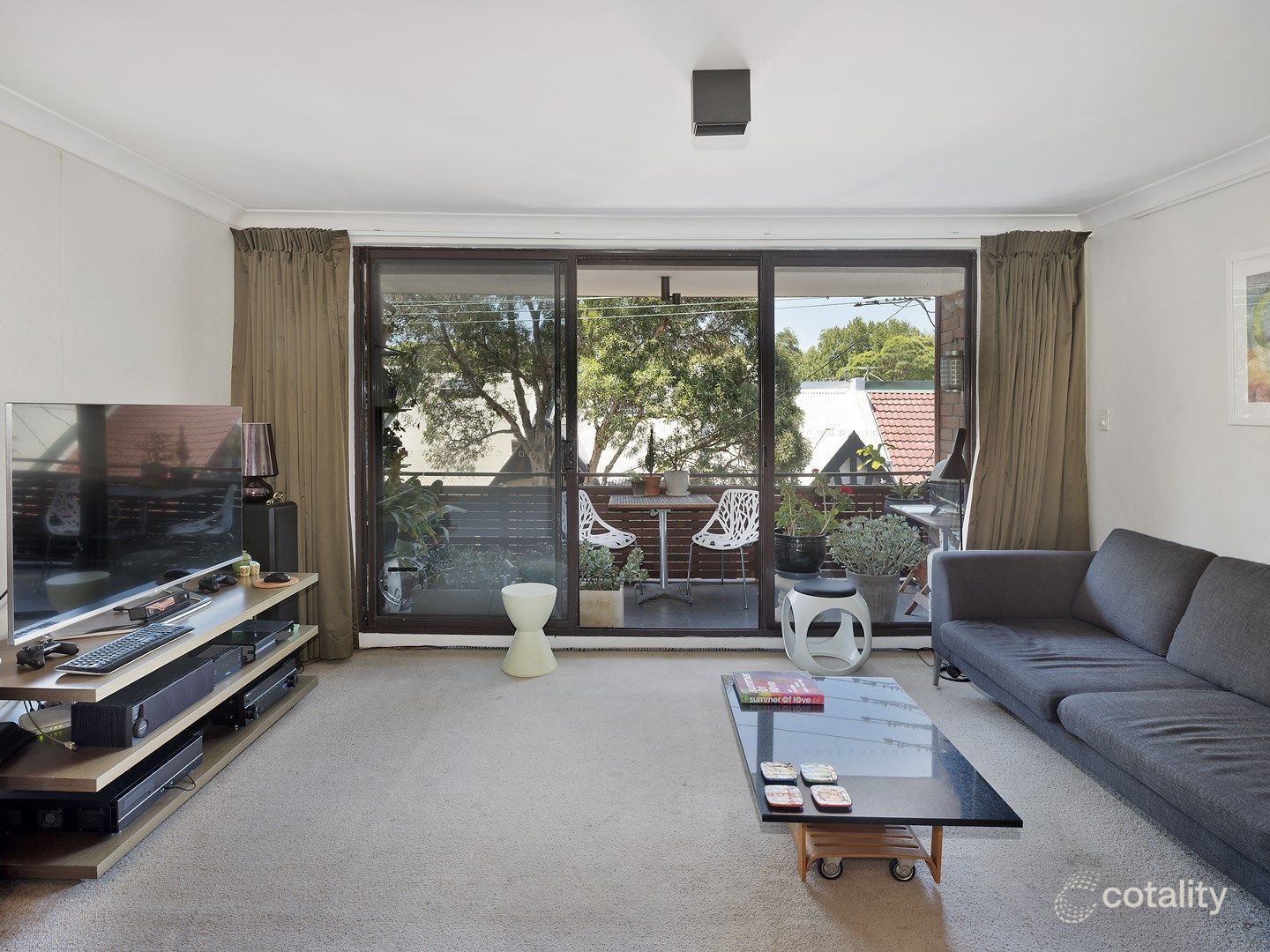 31/9-41 Rainford St, Surry Hills, NSW 2010