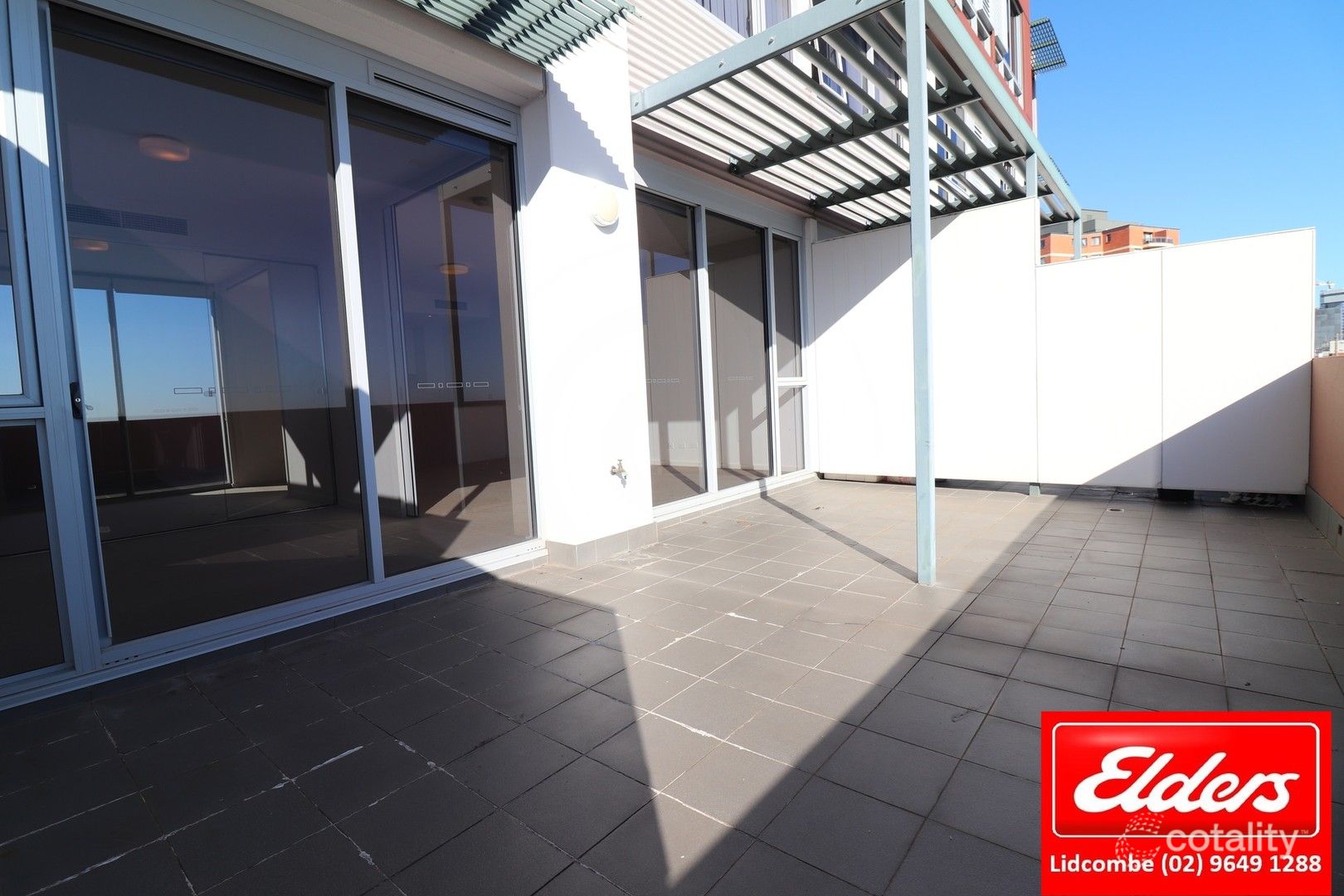 303/103 Forest Rd, Hurstville, NSW 2220