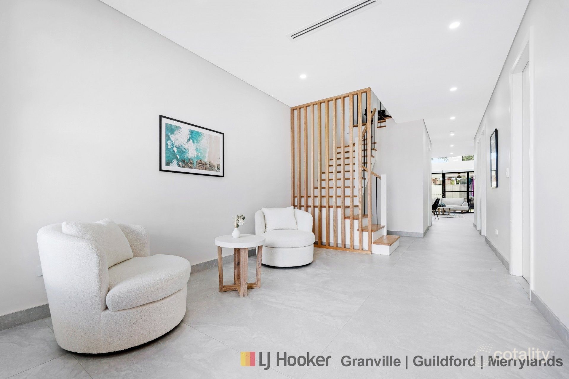 24 Trebartha St, Bass Hill, NSW 2197