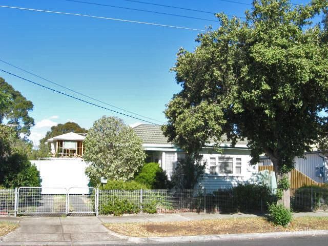 76 Hansen St, Altona North, VIC 3025