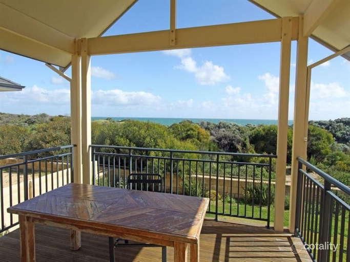 116 Sanctuary Cct, Dawesville, WA 6211