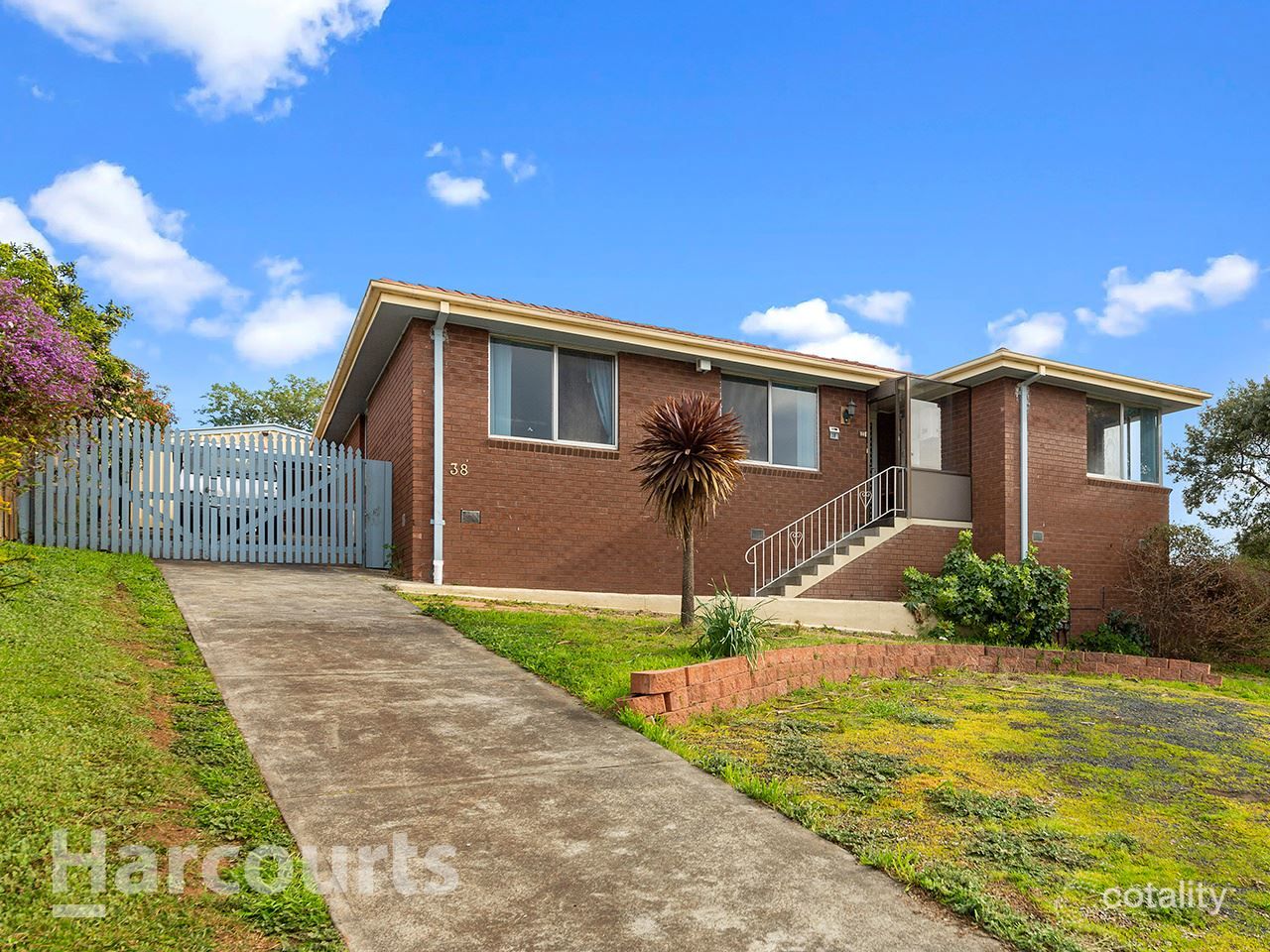 38 Walker Cres, Bridgewater, TAS 7030
