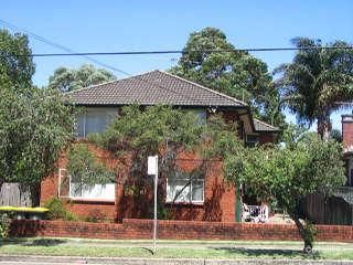 2/110 Lakemba St, Lakemba, NSW 2195