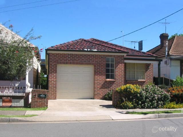 28 Ritchie St, Rosehill, NSW 2142