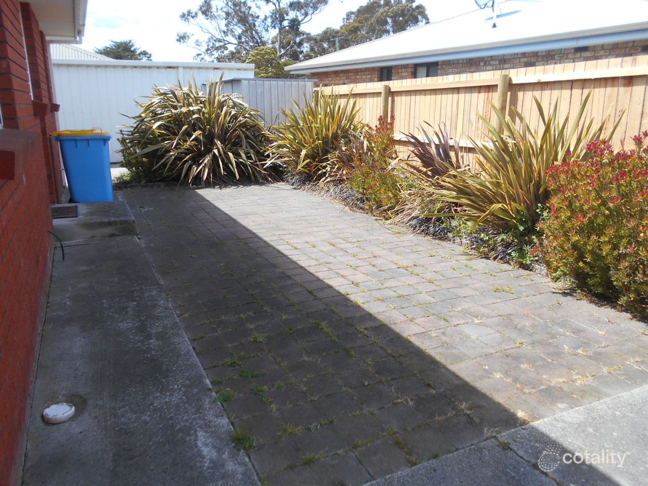 2/91 Cecilia St, St Helens, TAS 7216