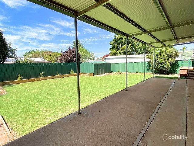 6 Madden St, Cobar, NSW 2835