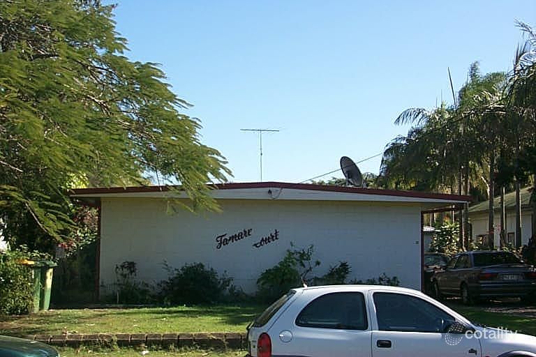 22 Smith St, Mooloolaba, QLD 4557