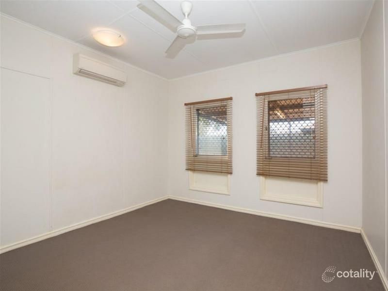 138a Paton Rd, South Hedland, WA 6722