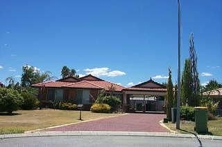 21 Michigan Hts, Success, WA 6164