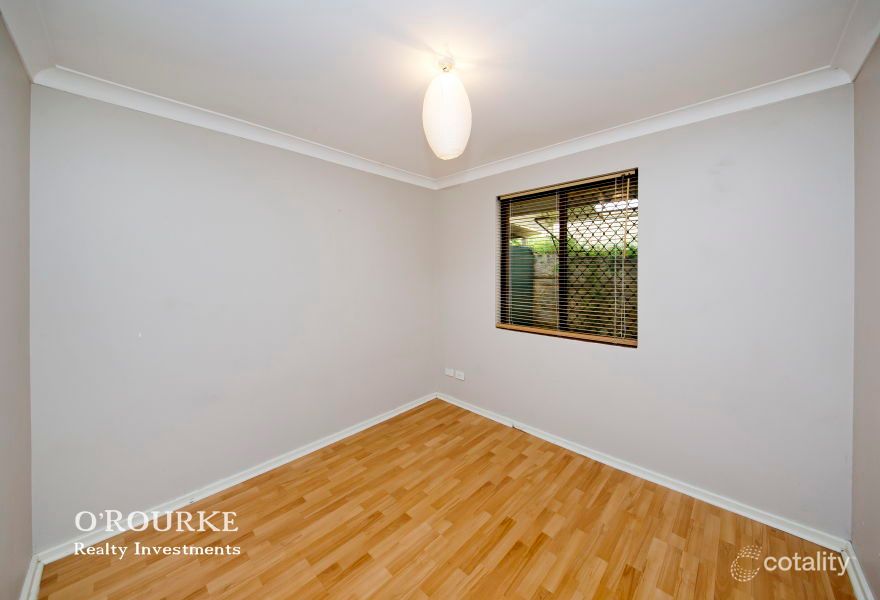 6/2 Edgehill St, Scarborough, WA 6019