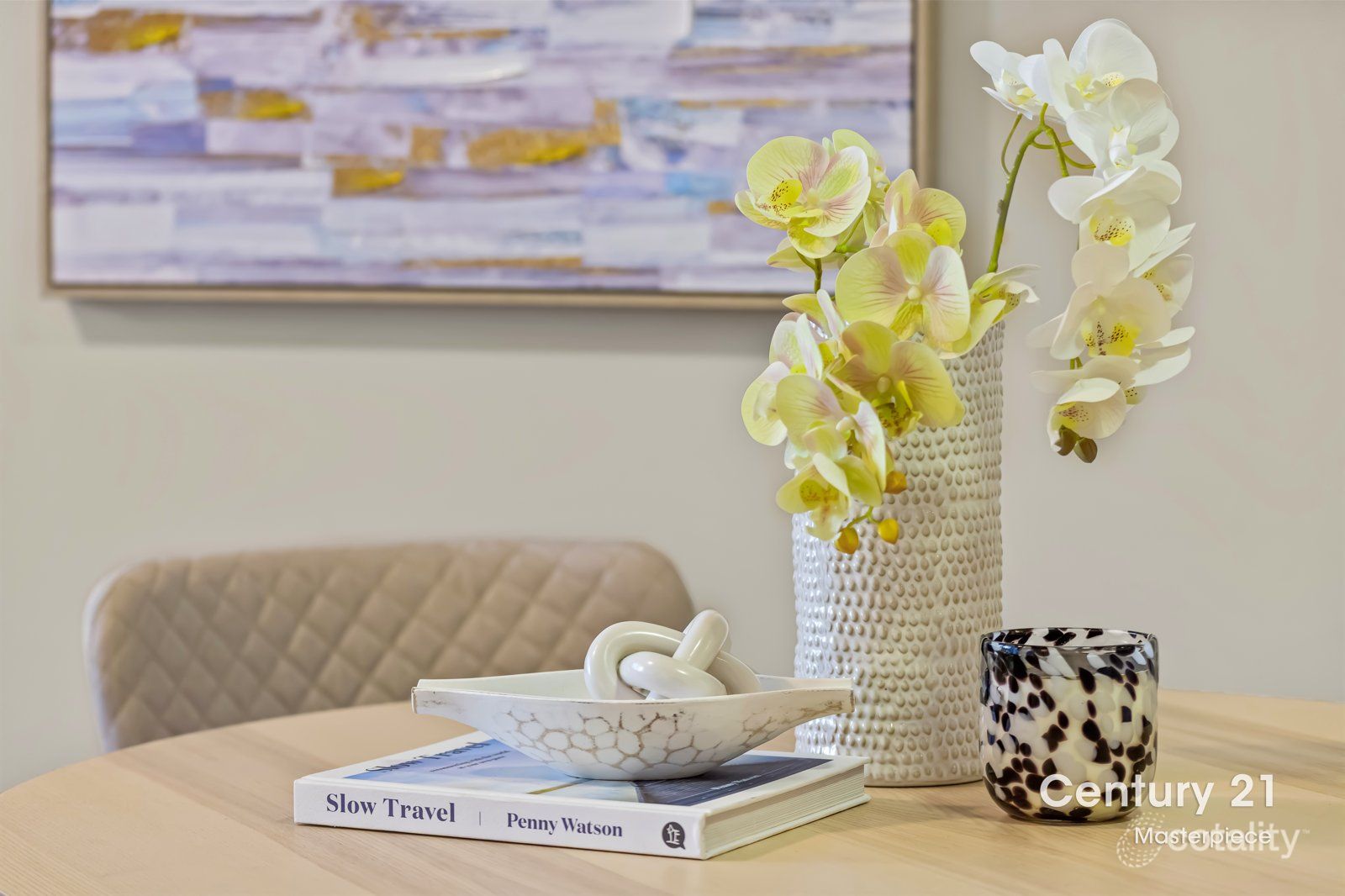 601/49 Hill Rd, Wentworth Point, NSW 2127