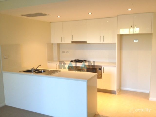 37/1-3 Duff St, Turramurra, NSW 2074