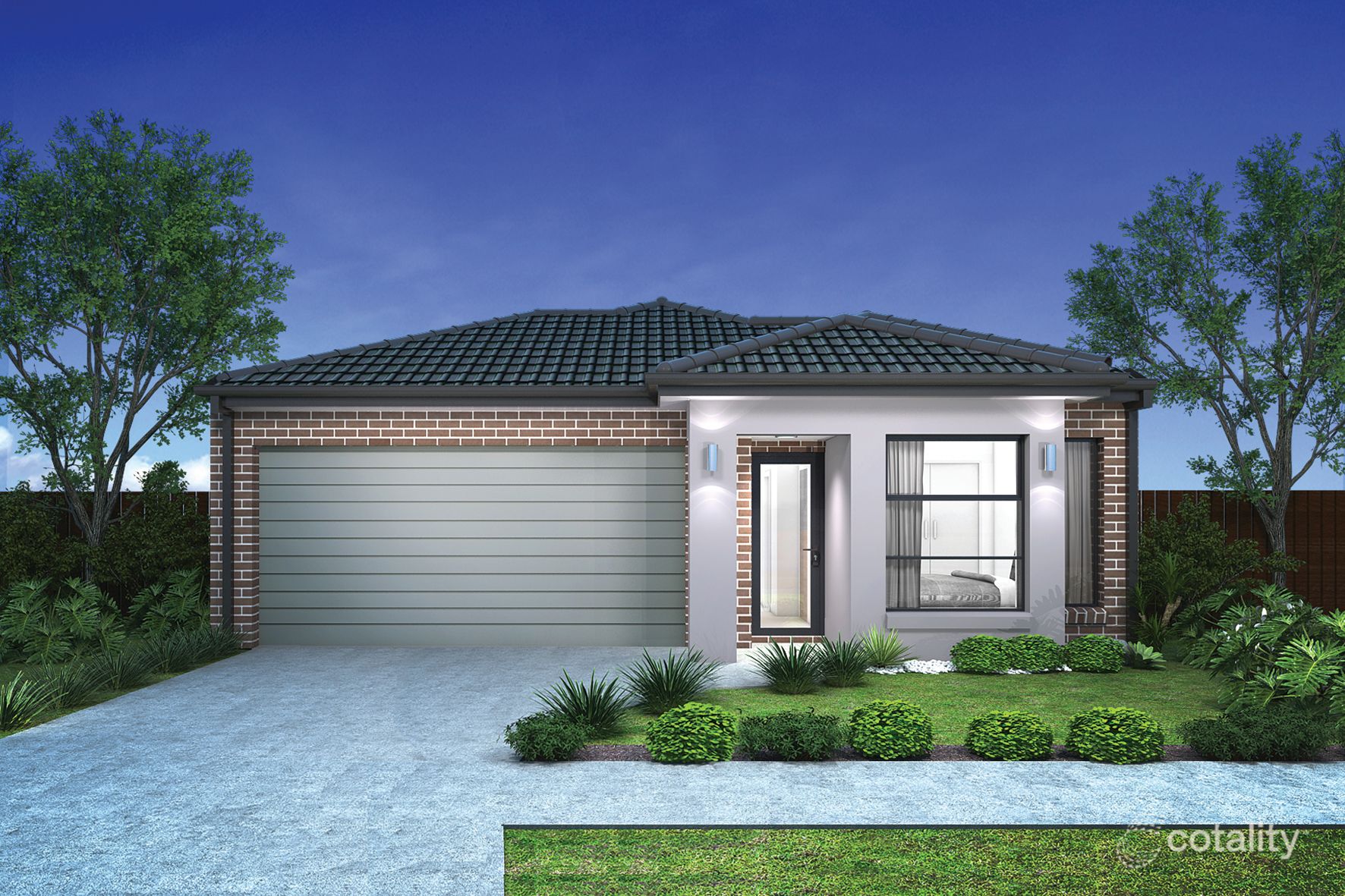 34 Quoll Rd, Beveridge, VIC 3753