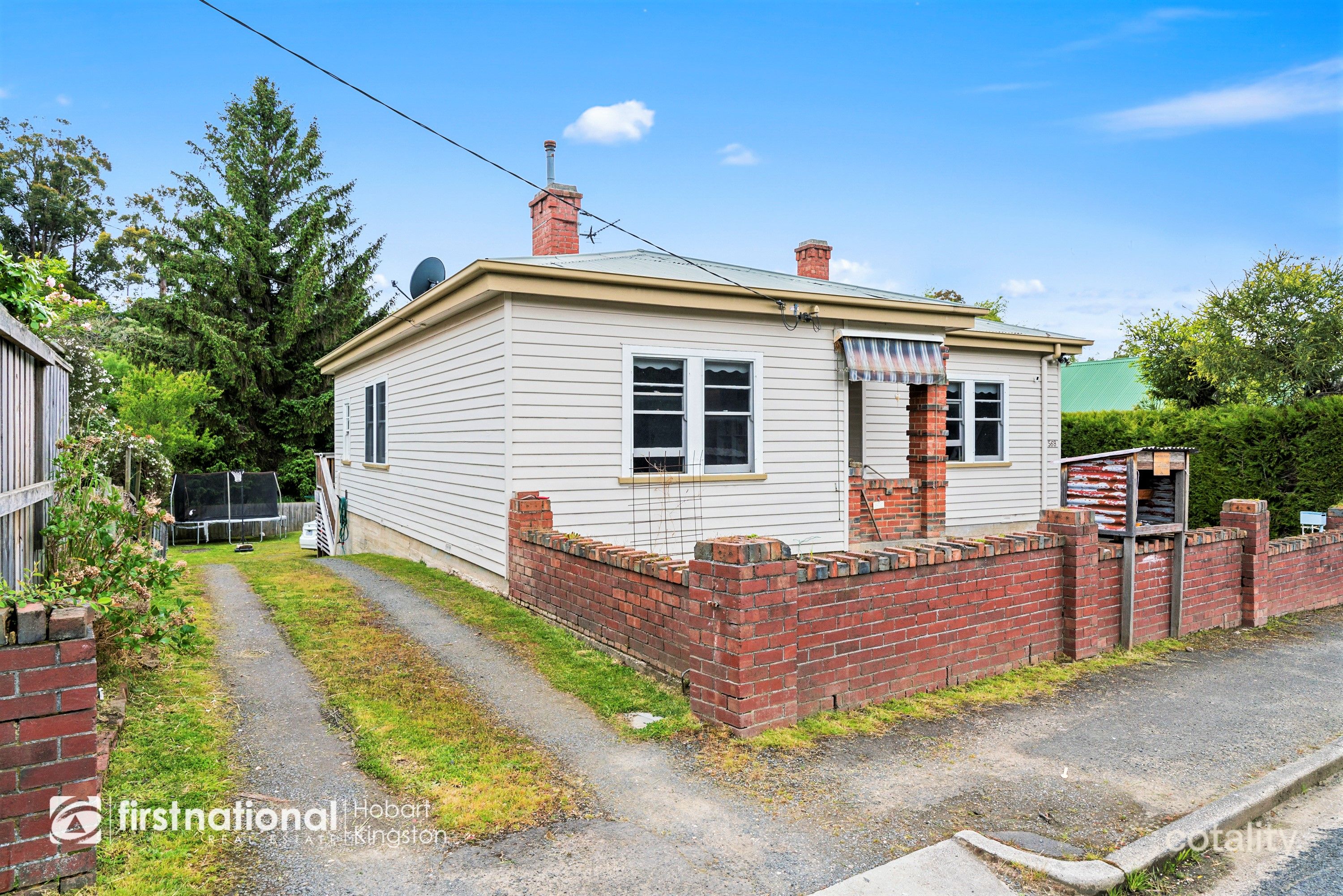 7568 Channel Hwy, Cygnet, TAS 7112