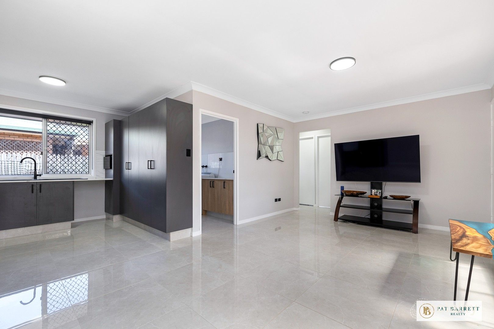 2/15-19 Burnett St, Wellington Point, QLD 4160