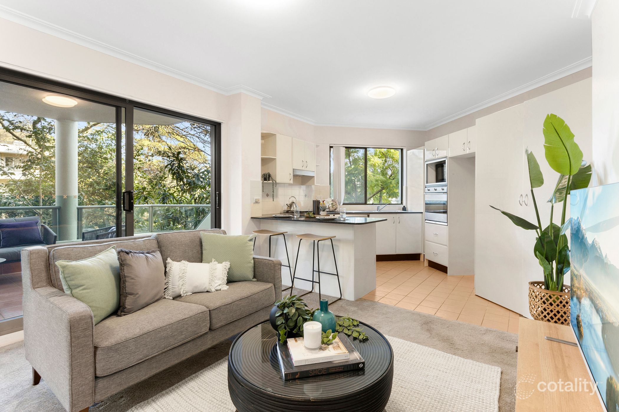 3/1-3 Oliver Rd, Chatswood, NSW 2067