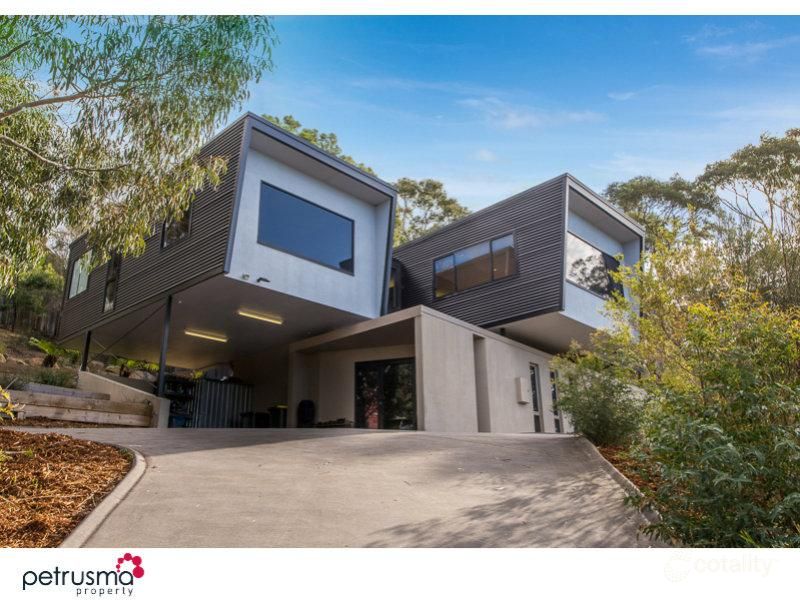 78 Hillcrest Rd, Tolmans Hill, TAS 7007