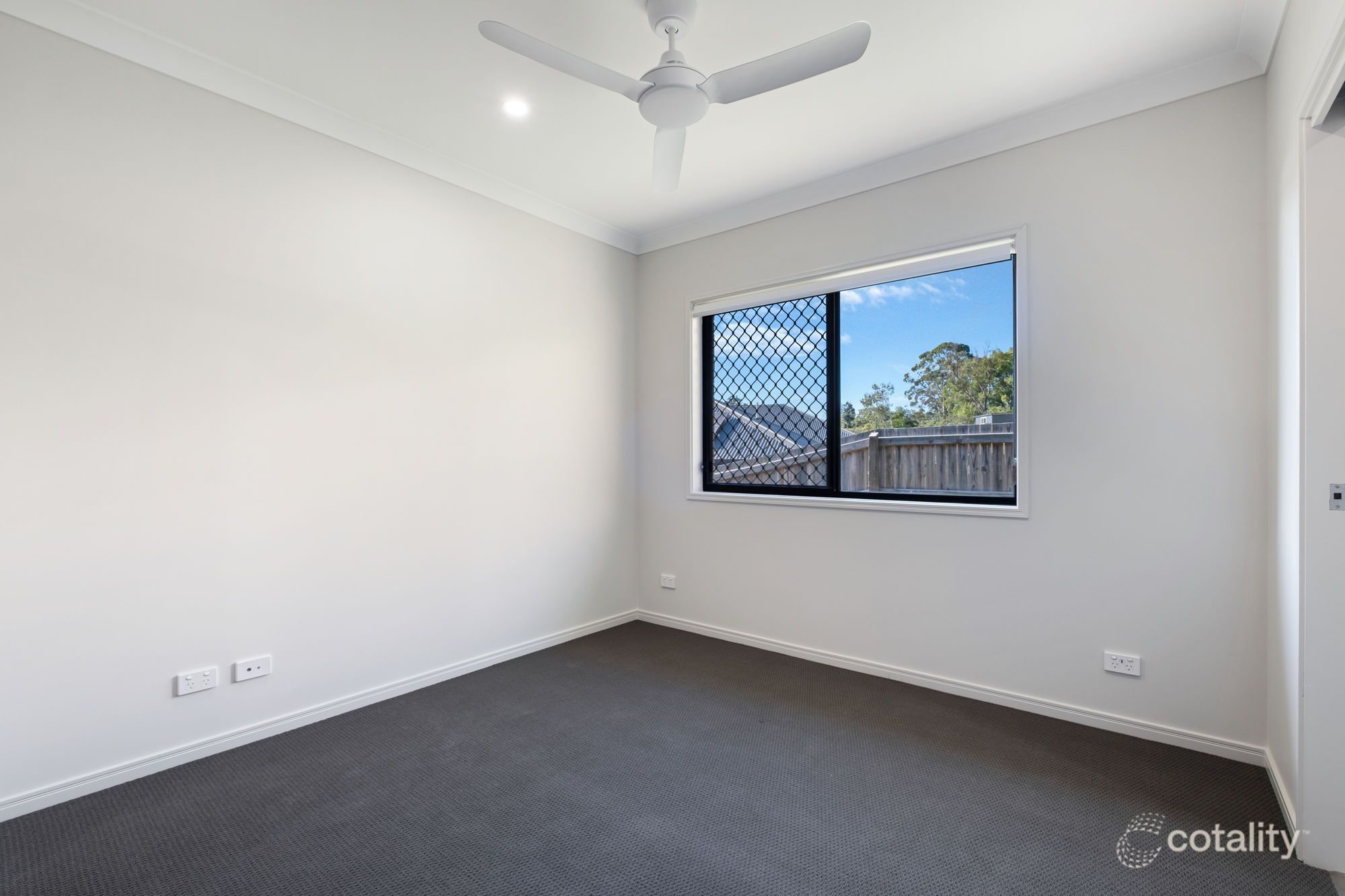1/13 Jeanette Ave, Nambour, QLD 4560