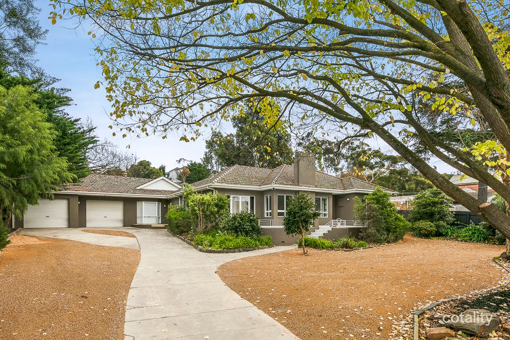 15 Borrell St, Keilor, VIC 3036