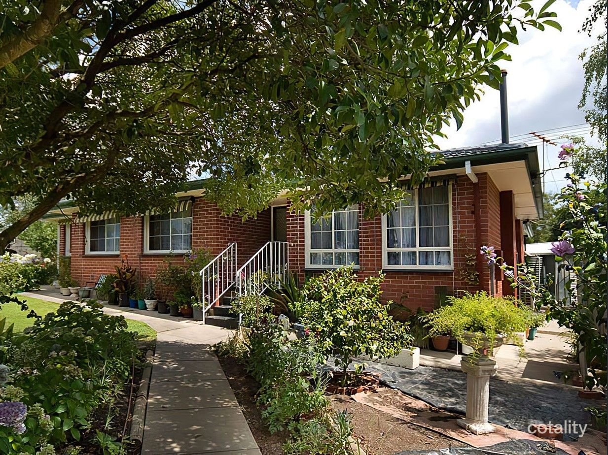 2 Dumas St, Mount Barker, SA 5251