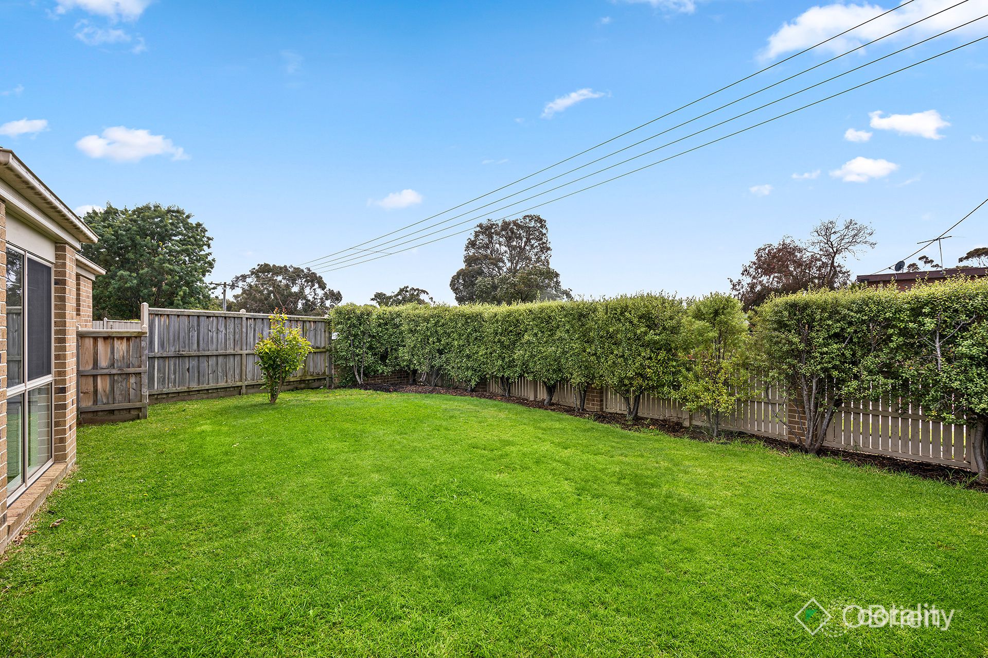 1/118 Victoria St, Hastings, VIC 3915