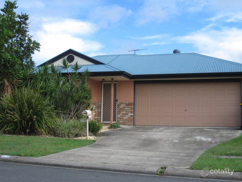 19 Macedon St, Hemmant, QLD 4174