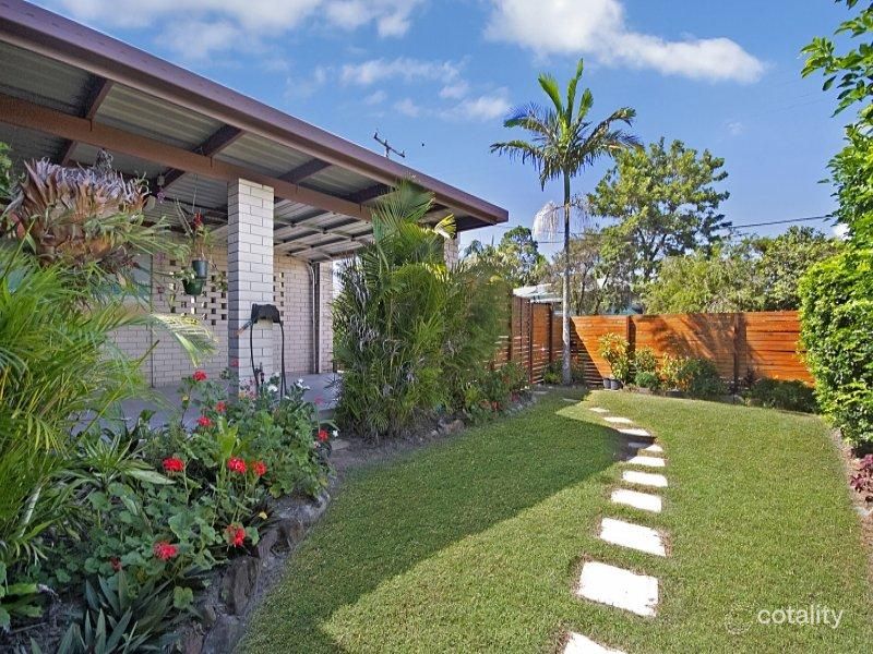 2/20 Ocean St, Kingscliff, NSW 2487