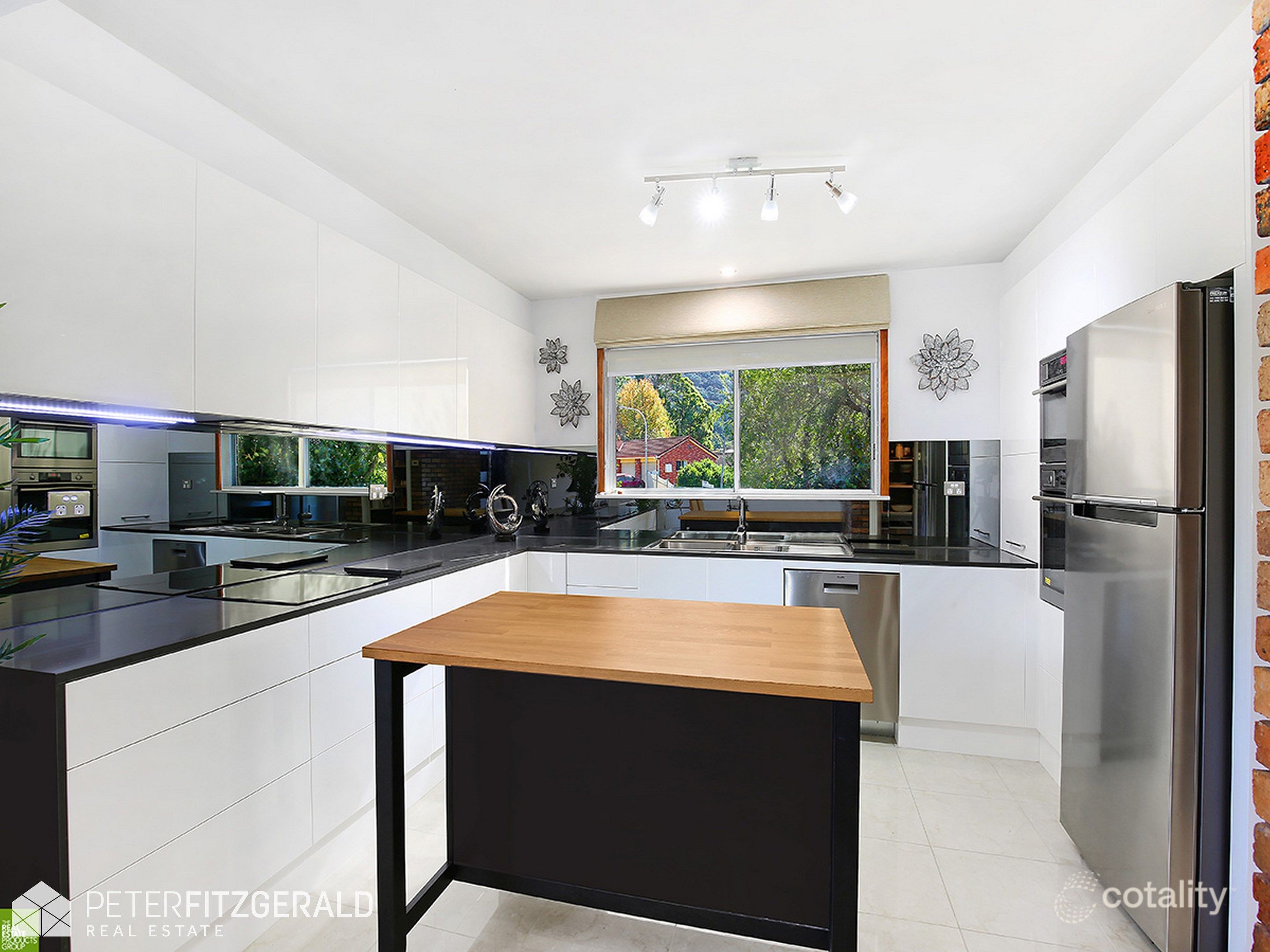 65 Brendon Ave, Farmborough Heights, NSW 2526