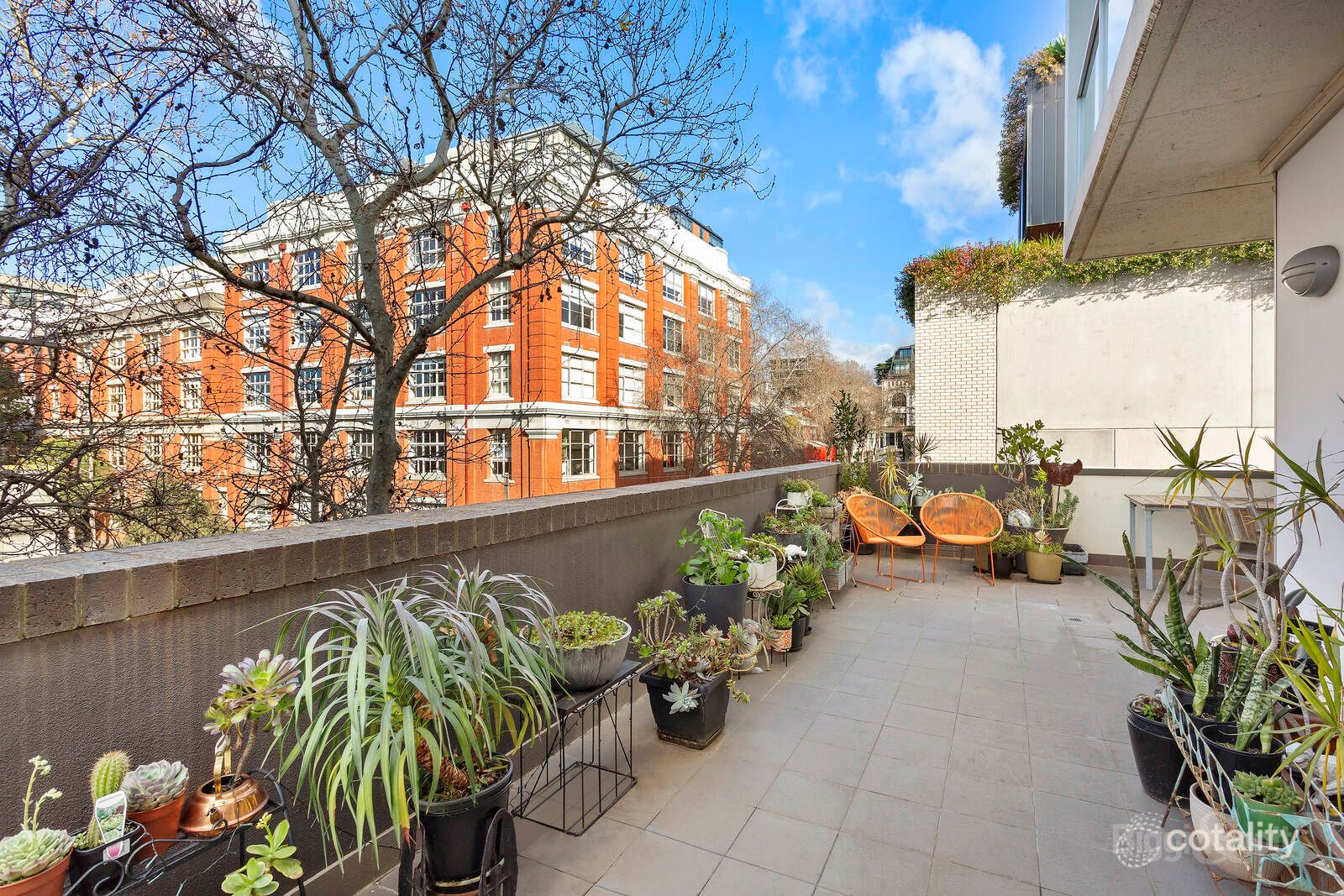 310/40 Stanley St, Collingwood, VIC 3066