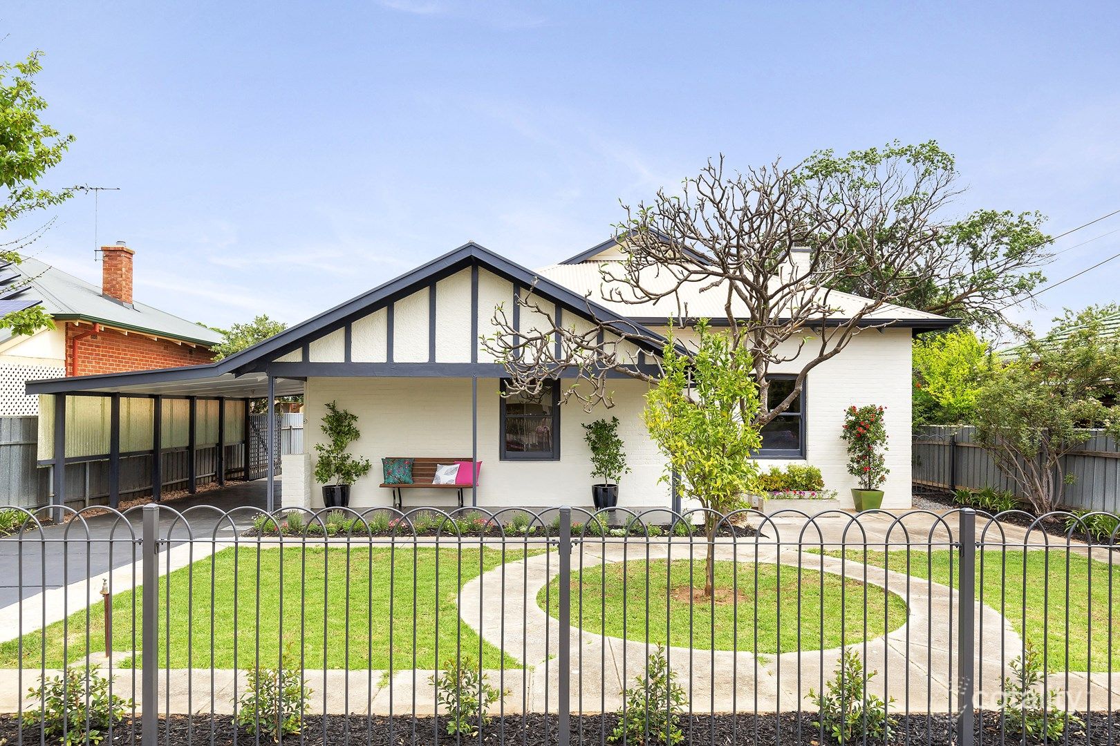 26 Wright St, Edwardstown, SA 5039