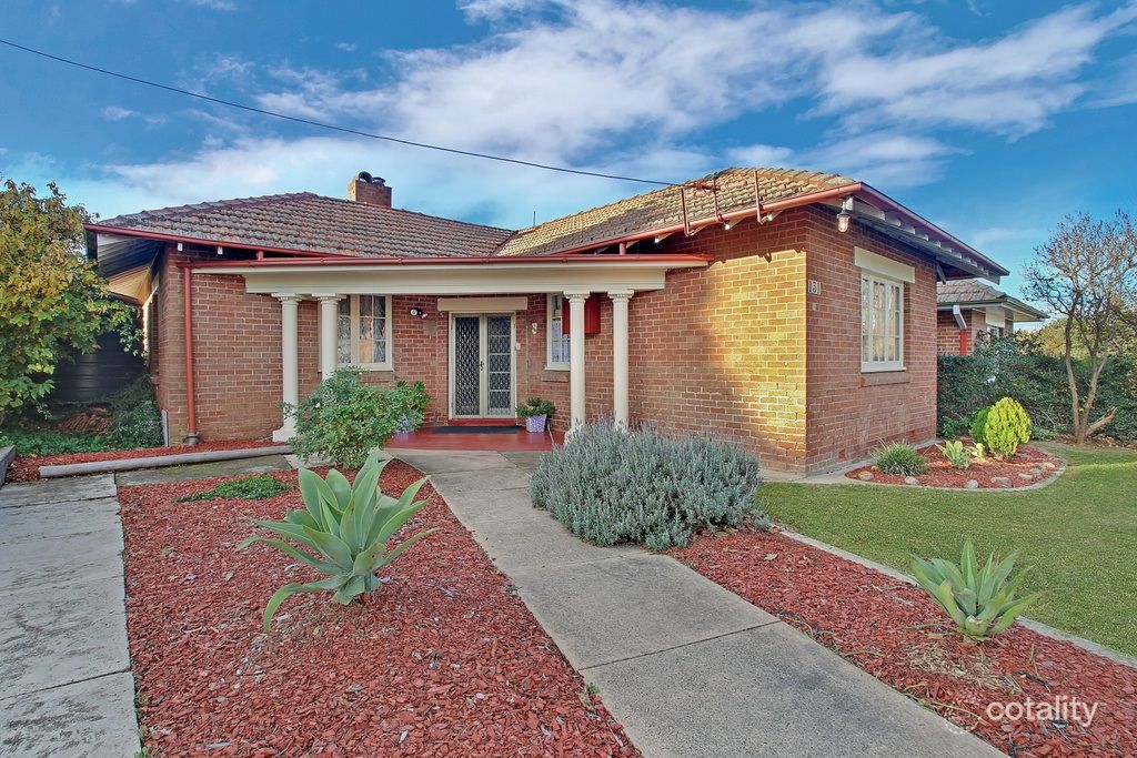 131 Kinghorne St, Goulburn, NSW 2580