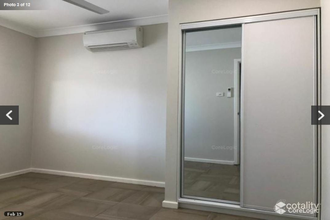 30b Frinderstein Way, Pegs Creek, WA 6714