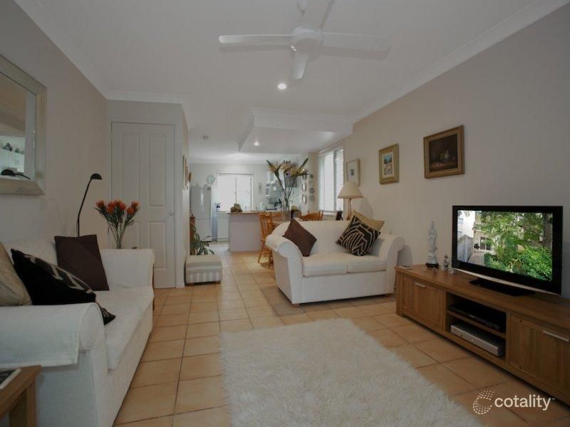 5 Tramore St, Margate, QLD 4019