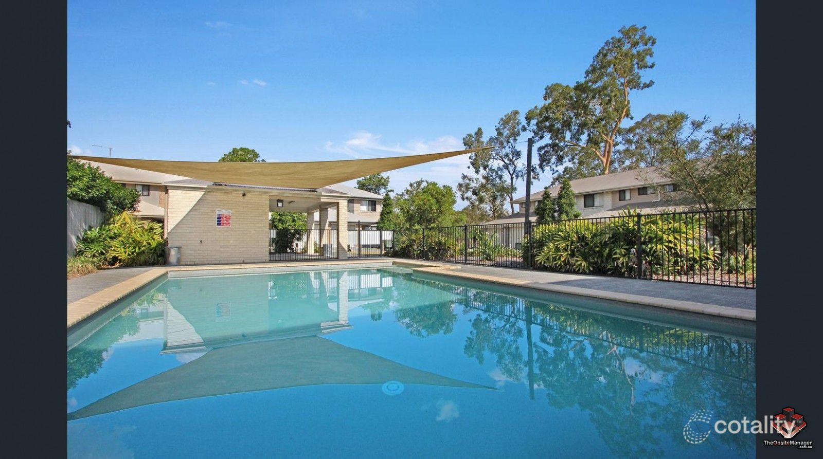 3/36 Philong St, Doolandella, QLD 4077