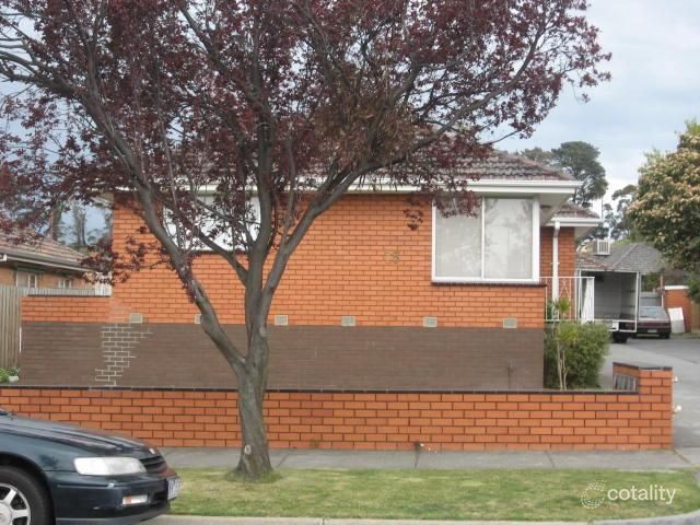 4/75 Delaware St, Reservoir, VIC 3073