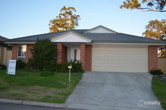 1 Farley St, Karuah, NSW 2324