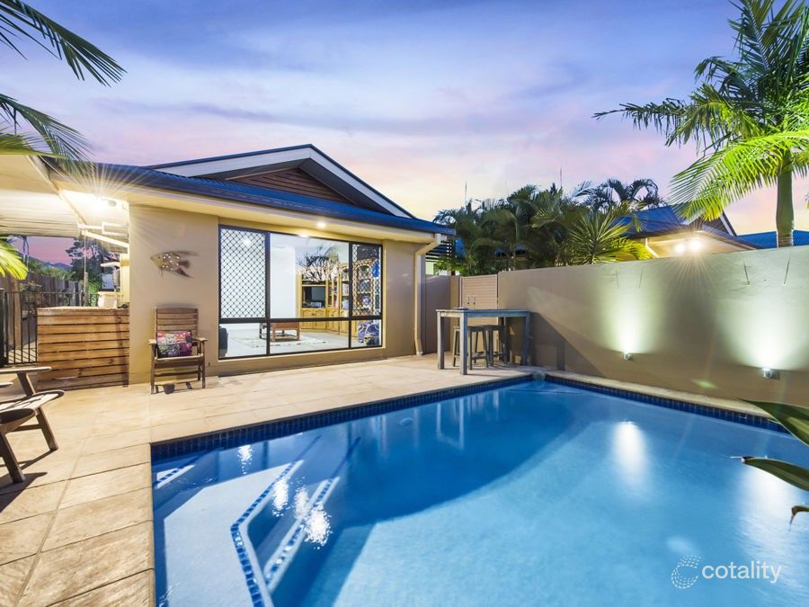 3 Helidon Gr, Ormeau, QLD 4208