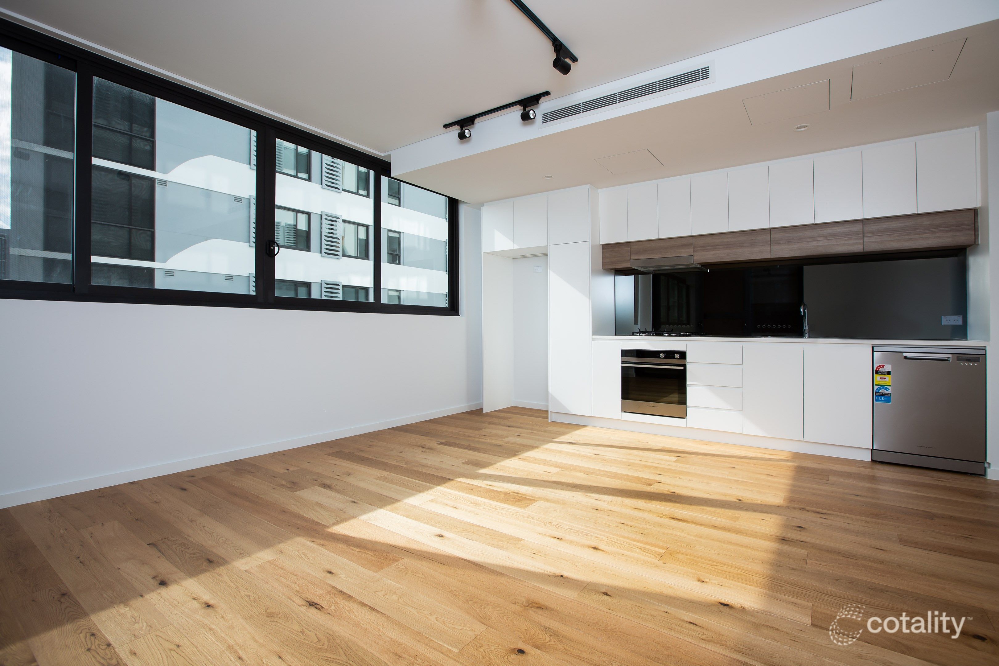 304/2 Keats Ave, Rockdale, NSW 2216