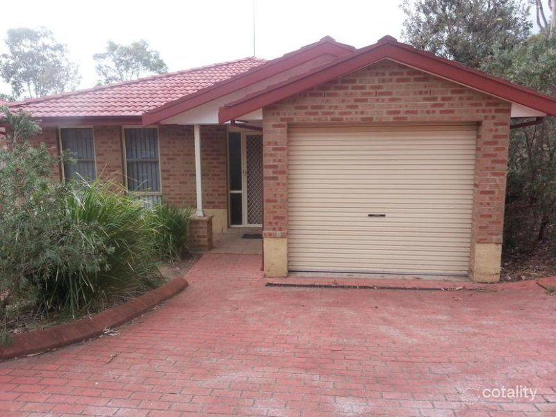 13/14a Woodward Ave, Wyong, NSW 2259