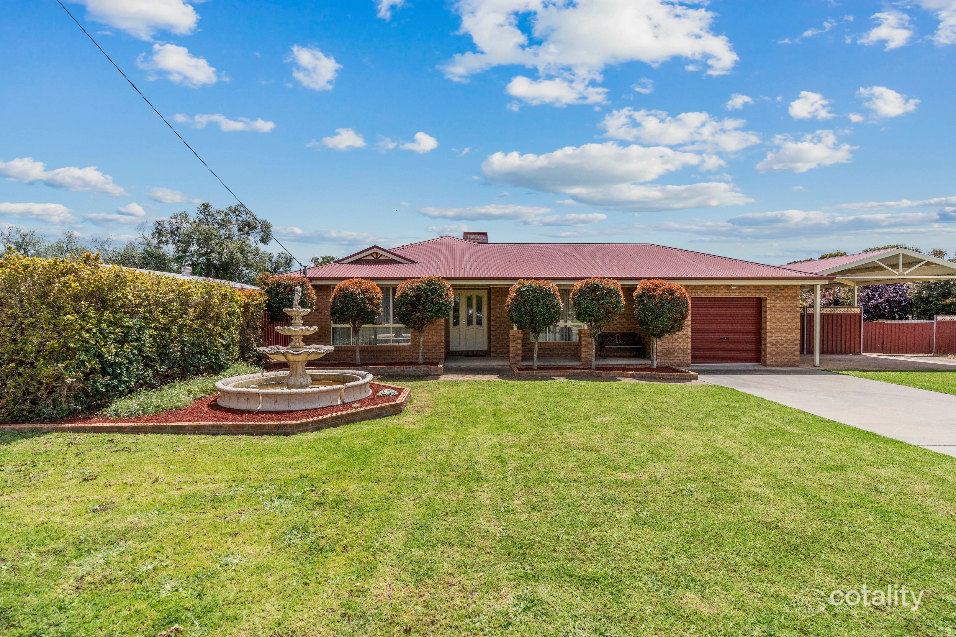33-35 Boundary Rd, Narrandera, NSW 2700