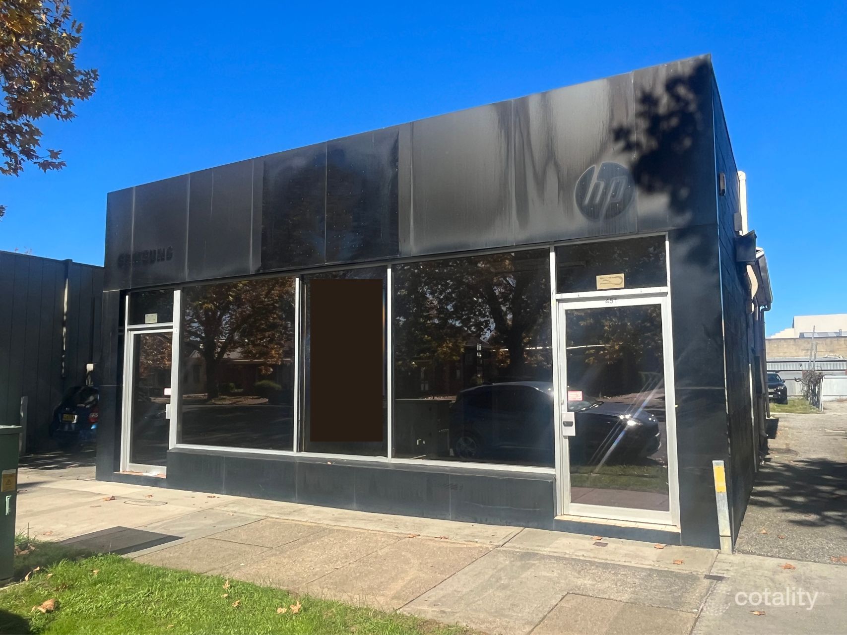 451 Swift St, Albury, NSW 2640