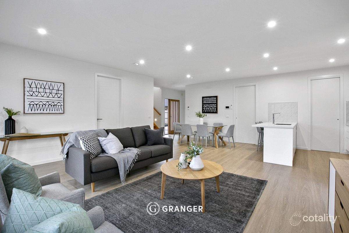 4/19 Dromana Pde, Safety Beach, VIC 3936