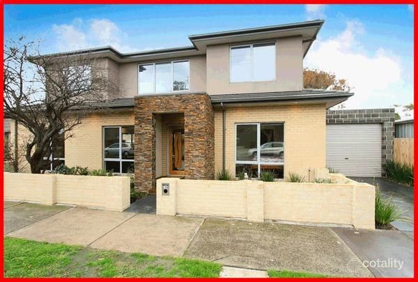 1d Clydebank Rd, Edithvale, VIC 3196