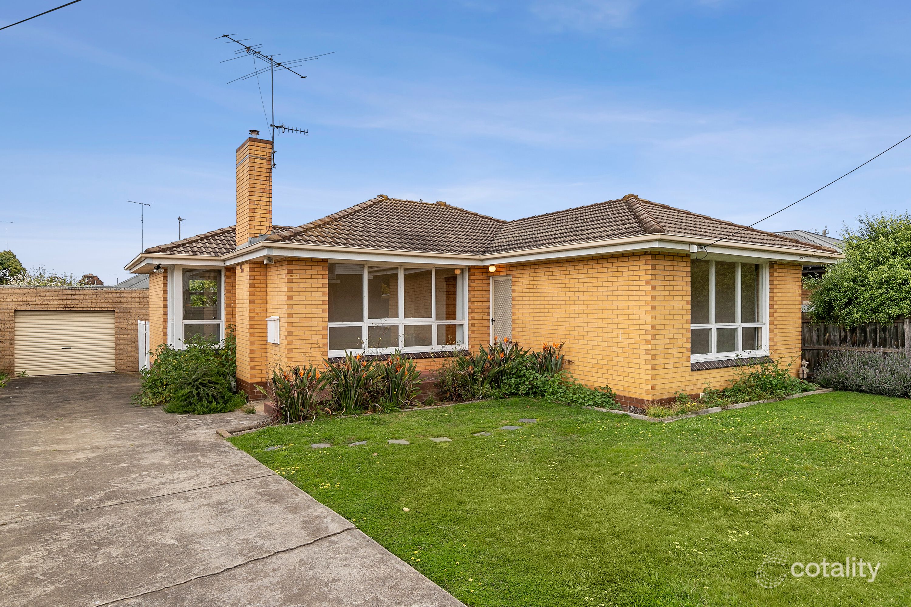 53 Buckingham Rd, Newtown, VIC 3220